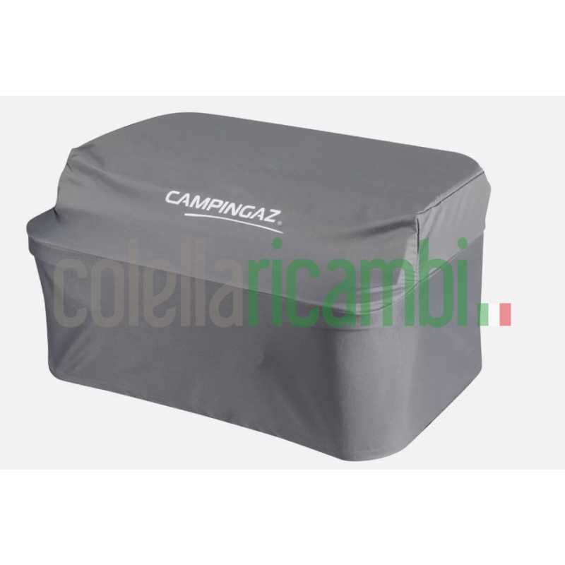 Campingaz 2000035417 Premium coperture per BBQ Attitude 2100