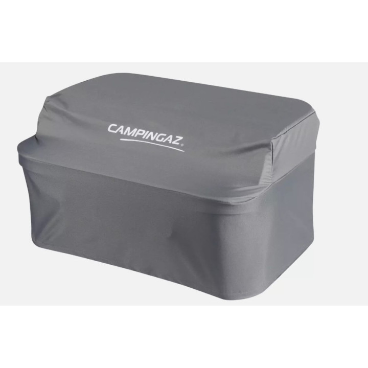 Campingaz 2000035417 Premium coperture per BBQ Attitude 2100