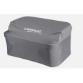 Campingaz 2000035417 Premium coperture per BBQ Attitude 2100