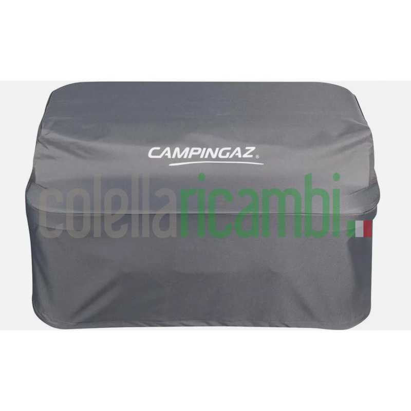 Campingaz 2000035417 Premium coperture per BBQ Attitude 2100