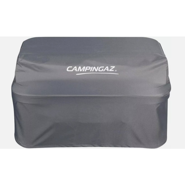 Campingaz 2000035417 Premium coperture per BBQ Attitude 2100