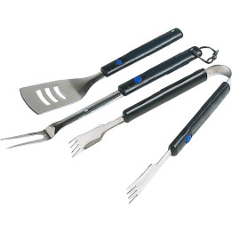 Campingaz 205821 Set Allungabile in Bachelite