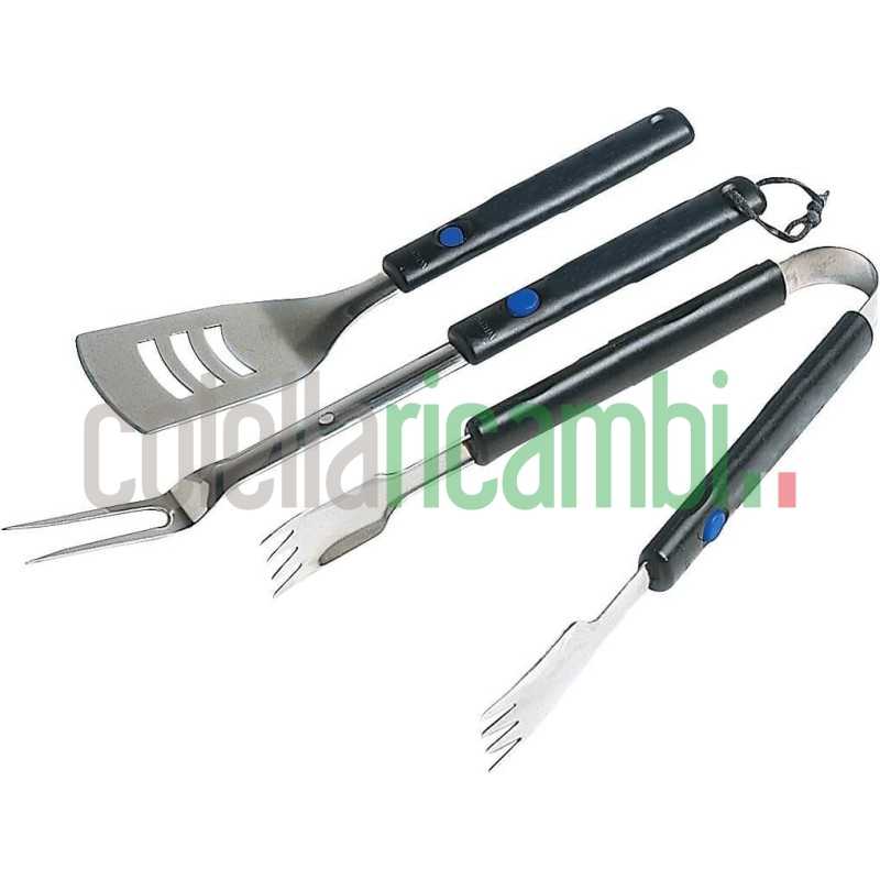 Campingaz 205821 Set Allungabile in Bachelite