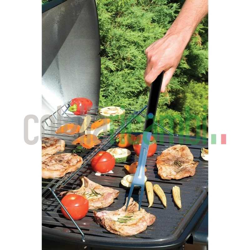 Campingaz 205821 Set Allungabile in Bachelite