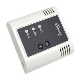 Modulo WiFi DUEPI EVO/V8 M1 Mninifit. 9600015