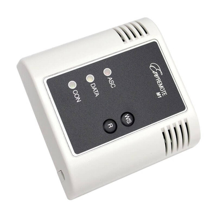 Modulo WiFi DUEPI EVO/V8 M1 Mninifit. 9600015