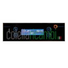 Pannello display LCD BASE CEZA FPNCZ107P0AOT
