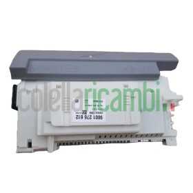 Modulo di alimentazione BOSCH 12016302 per lavastoviglie