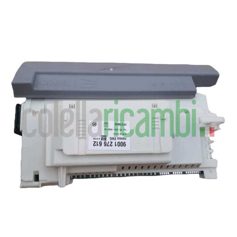 Modulo di alimentazione BOSCH 12016302 per lavastoviglie