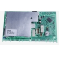 Scheda Elettronica Revisionata Lavatrice Miele ELP160-KD 06862013
