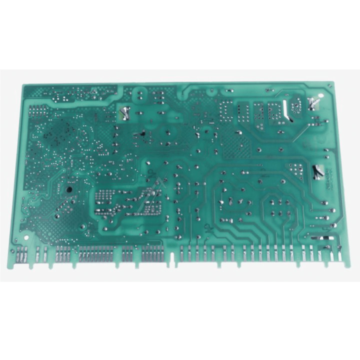 Scheda Elettronica Revisionata Lavatrice Miele ELP160-KD 06862013