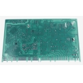Scheda Elettronica Revisionata Lavatrice Miele ELP160-KD 06862013