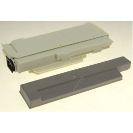 Modulo di potenza programmato originale Lavastoviglie Bosch 12027486
