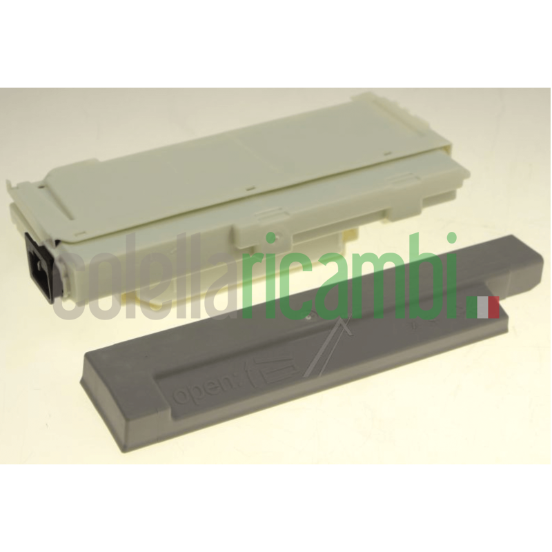 Modulo di potenza programmato originale Lavastoviglie Bosch 12027486