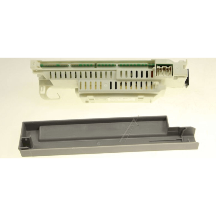 Modulo di potenza programmato originale Lavastoviglie Bosch 12027486