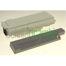 Modulo di potenza programmato REVISIONATO Lavastoviglie Bosch 12027486