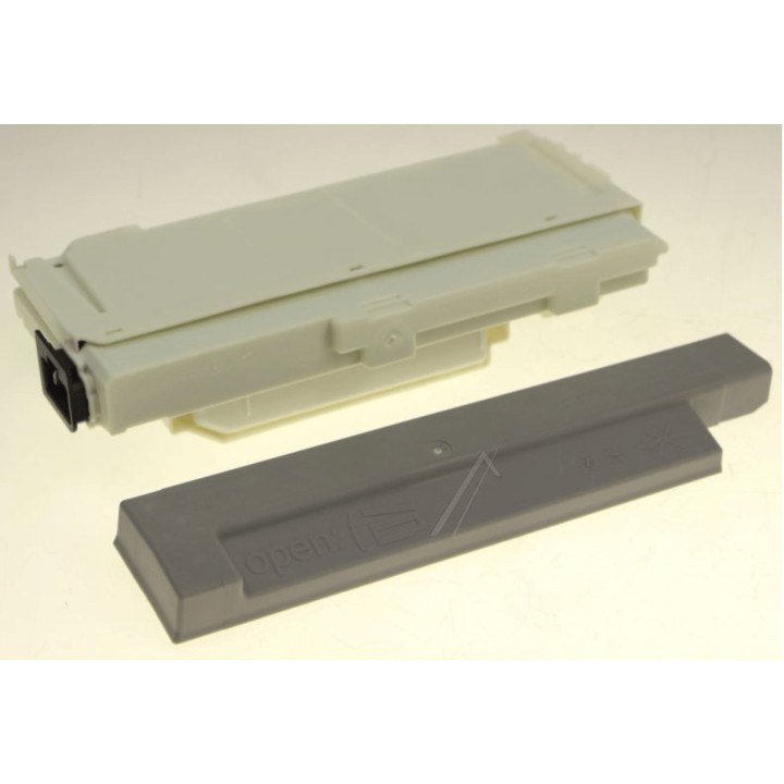 Modulo di potenza programmato REVISIONATO Lavastoviglie Bosch 12027486
