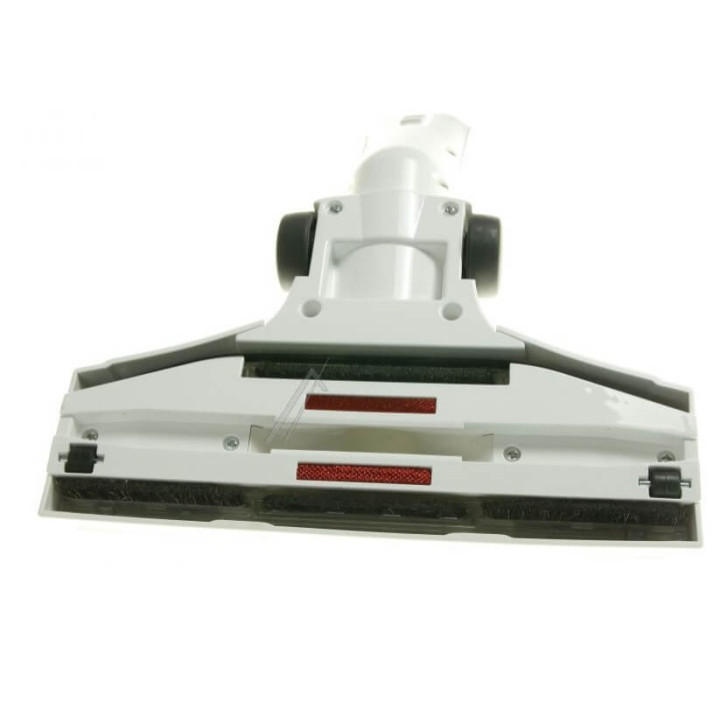 Spazzola multifunzione scopa elettrica De Longhi Colombina EnergyLabel 7319210541