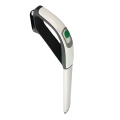 Bastone Telescopico Adattabile Folletto VK200 VK220S