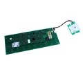 Modulo operativo Asciugatrice Bosch programmato 10021461