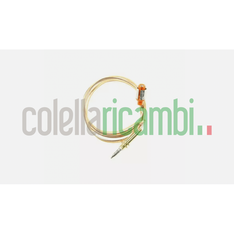 Termocoppia Piano Cottura Bosch Siemens Neff Gaggenau 12012623 L850mm