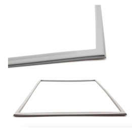 Guarnizione Originale porta inferiore Frigorifero Bosch 00688442