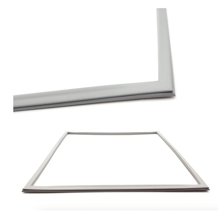 Guarnizione Originale porta inferiore Frigorifero Bosch 00688442