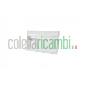 Sportello Congelatore Bosch Siemens Originale 11000683