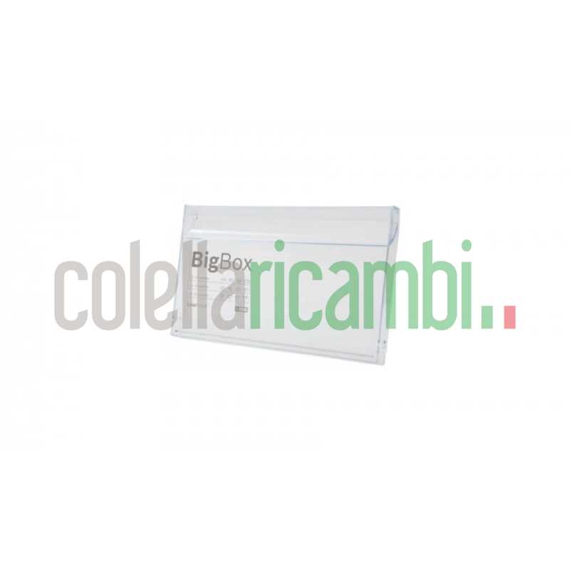 Sportello Congelatore Bosch Siemens Originale 11000683