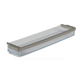 Balconcino frigorifero Bosch Siemens 00671205