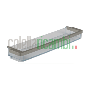 Balconcino frigorifero Bosch Siemens 00671205