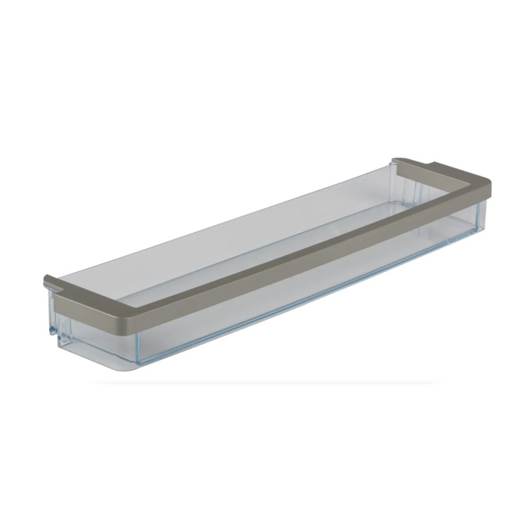 Balconcino frigorifero Bosch Siemens 00671205