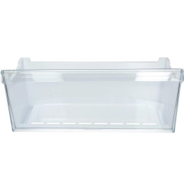 Contenitore per verdure da frigorifero Beko 5983510300