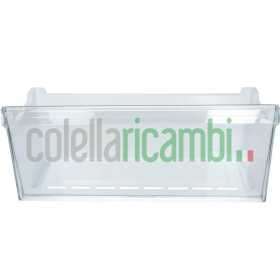 Contenitore per verdure da frigorifero Beko 5983510300