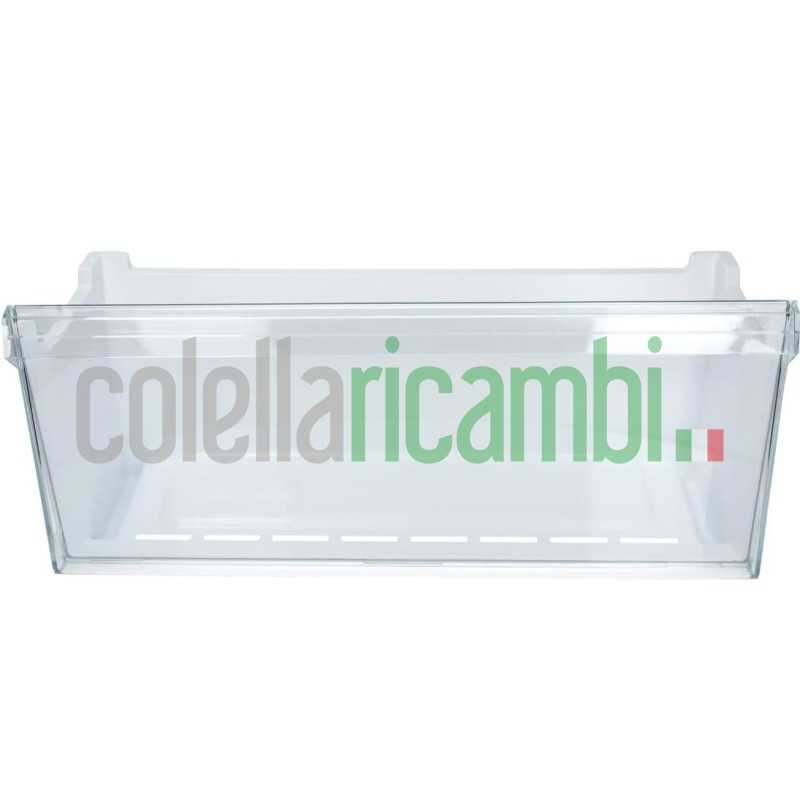 Contenitore per verdure da frigorifero Beko 5983510300