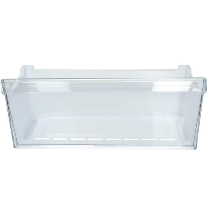 Contenitore per verdure da frigorifero Beko 5983510300