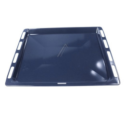 Teglia Forno Originale Bosch 00662999 17008354