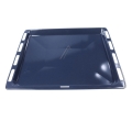 Teglia Forno Originale Bosch 00662999 17008354