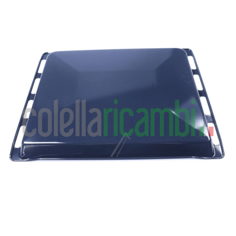 Teglia Forno Originale Bosch 00662999 17008354