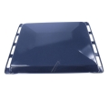Teglia Forno Originale Bosch 00662999 17008354