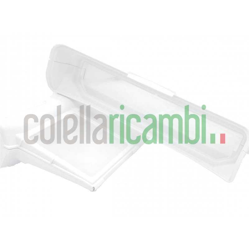 Filtro Bosch Filacci Adattabile Asciugatrice 00656033