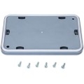 Kit sportello di manutenzione asciugatrice Bosch 00646776