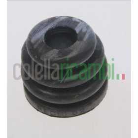 Gommino ammortizzatore compressore asciugatrice Originale Beko 2964750100