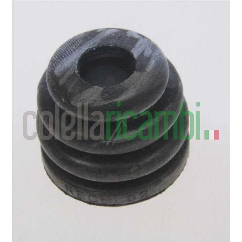 Gommino ammortizzatore compressore asciugatrice Originale Beko 2964750100