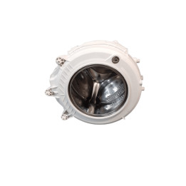 Vasca Completa Lavatrice Candy Hoover Zerowatt Originale 49112210