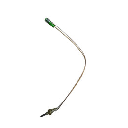 Vendita Termocoppie TC L250 Originale Candy 42834343