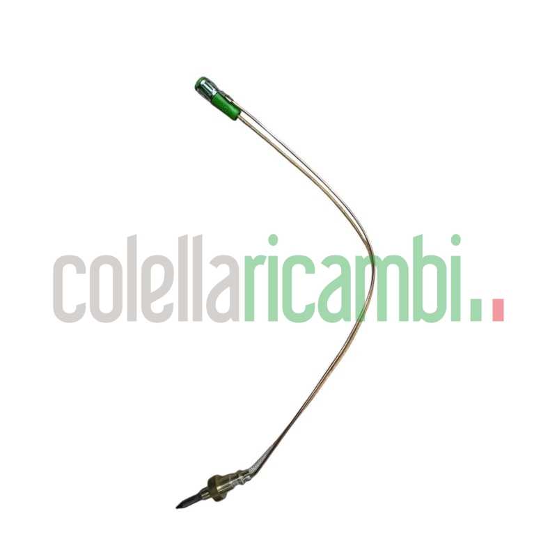 Termocoppie TC L250 Originale Candy 42834343