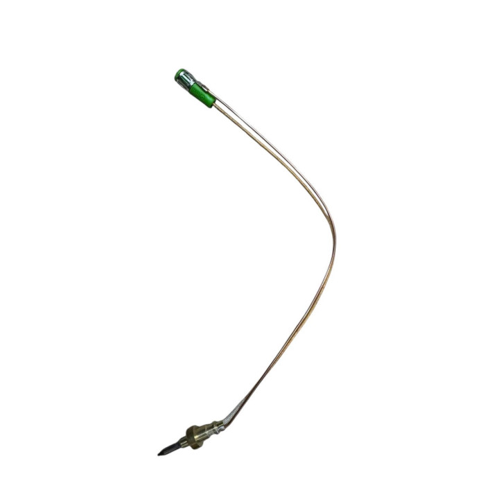 Vendita Termocoppie TC L250 Originale Candy 42834343