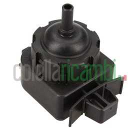 Pressostato Elettronico Lavatrice Smeg 816210410