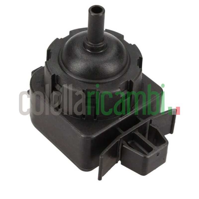 Pressostato Elettronico Lavatrice Smeg 816210410